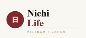 NichiLife